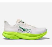 Hoka One One Mach 6 Herren Laufschuhe Herren 45.1/3