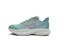 HOKA Mach 6 Y Kinder 37 Blau