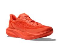 HOKA Mach 7 BELL PEPPER / BELL PEPPER-M10 - 44
