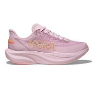 HOKA Mach 7 Damen 36 2/3 Lila