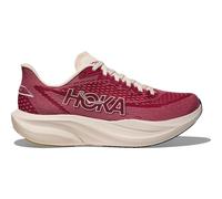 HOKA Mach 7 Damen 38 2/3 Pink