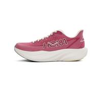 HOKA Mach 7 Damen 38 Rosa
