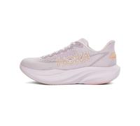 HOKA Mach 7 Damen 41 1/3 Lila