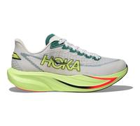 HOKA - Mach 7 Laufschuhe Damen frost