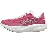 HOKA Mach 7 Damen 42 2/3 Pink