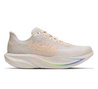 HOKA Mach 7 (Damen) Laufschuhe 39 1.3 weiß