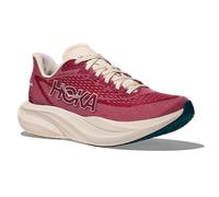 HOKA Mach 7 - Damen LINGONBERRY / CRANBERRY US W7 - EUR 38 2/3