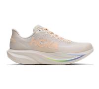 HOKA Mach 7 (Damen) Laufschuhe 41 1.3 weiß