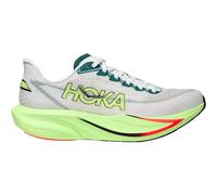 Hoka MACH 7 | gelb | Herren|Damen | 44 | 1171904-FYZ 44