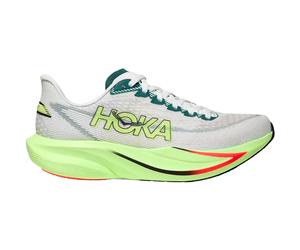 Hoka MACH 7 | gelb | Herren|Damen | 46 2/3 | 1171904-FYZ 46 2/3