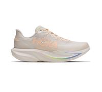 HOKA Mach 7 Gr. 41⅓ Beige Damen - Jetzt bei Keller Sports kaufen!