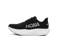 Hoka Herren Mach 7 - Größe: EU 42.0 schwarz