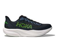 HOKA Laufschuhe Mach 7 Herren Navy Größe 48