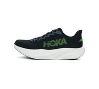HOKA Mach 7 Herren 49 1/3 Schwarz