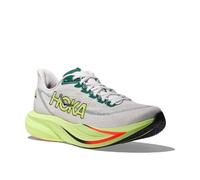 HOKA Herren Laufschuhe MACH 7 (1171904D) 48 Grün