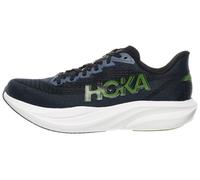 HOKA Herren Laufschuhe MACH 7 (1171904D) 43 ⅓ VARSITY NAVY / FADED NAVY