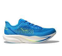HOKA Mach 7 (Herren) Laufschuhe 42 2.3 hellblau