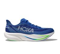 Hoka Herren Mach 7 - Größe: EU 43.3 blau