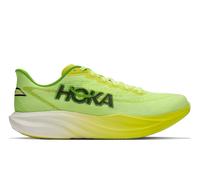 HOKA Mach 7 Gr. 47⅓ Gelb Herren - Jetzt bei Keller Sports kaufen!