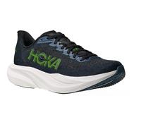 Hoka MACH 7 - Herren Laufschuhe Joggingschuhe - US 11 (EU45 1/3)