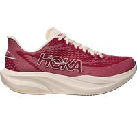 HOKA Mach 7 Damen Laufschuhe dunkelrosa - 38
