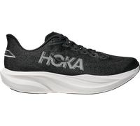 Hoka Mach 7 Laufschuhe 42,7 schwarz