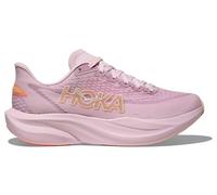 Hoka Mach 7 Laufschuhe 36,7 lila