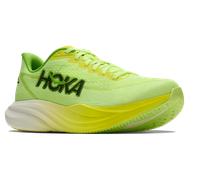 HOKA Mach 7 NEON YUZU / HOKA CITRUS-M11.5 - 46