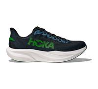 HOKA - Mach 7 - Runningschuhe, Gr. 46 EU 46 - Regular, blau (VarsityNavy/FadedNavy)