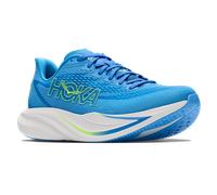 HOKA Mach 7 VIRTUAL BLUE / SOFT COBALT-M9 - 42 2/3