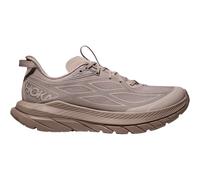 HOKA Mach Remastered Schuhe für Damen in Putty/Cement Größe 37 1/3 | Lifestyle