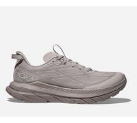 HOKA Mach Remastered Schuhe für Damen in Putty/Cement Größe 37 1/3 | Lifestyle