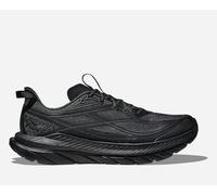 HOKA Mach Remastered Schuhe für Herren in Obsidian/Obsidian Größe 43 1/3 | Lifestyle