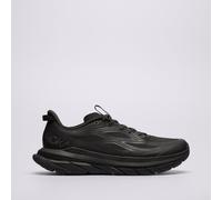Hoka One One MACH REMASTERED Blau 44 2/3