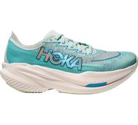 Hoka One One Mach X 2 Damen F 40.2/3