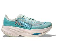 Laufschuhe Hoka Mach X 2 197634728544 Größe 40 EU