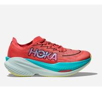 HOKA Mach X 2 Damen 36 2/3