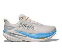 HOKA Mach X 3 Damen 37 1/3 Weiß