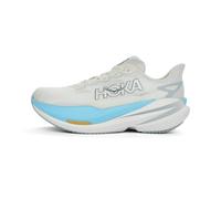 HOKA Mach X 3 Damen 43 1/3 Weiß