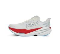 Hoka Herren Mach X 3 bunt EU 41.3