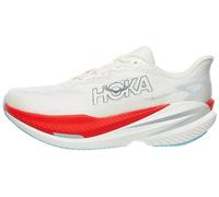 Hoka One One Mach X 3 Herren Neon-Pack S 44