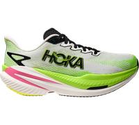 Hoka Mach X 3 Laufschuhe 38,7 mehrfarbig
