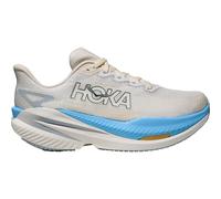Hoka Mach X 3 Laufschuhe 42 weiß