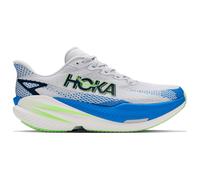 HOKA Mach X 3 Herren 49 1/3 Weiß/Blau