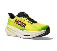 HOKA Mach X3 - Herren NEON HOKA CITRUS / NEON LIME-M8.5 - 42