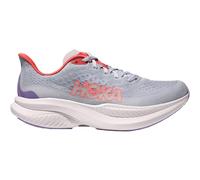 Hoka Mach6 Damen | grau | Damen | 39 1/3 | 1147810-PLDS 39 1/3