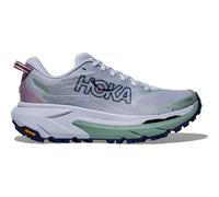 HOKA ONE ONE Mafate 5 W - Damen - Blau - Größe 36 2/3- Modell 2026
