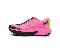 HOKA Mafate 5 Damen 37 1/3 Rosa