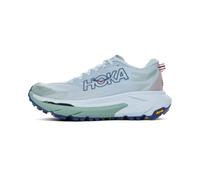 HOKA Mafate 5 Damen 39 1/3 Lila