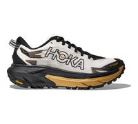 HOKA Mafate 5 Damen 40 2/3 Schwarz